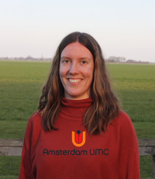 Dominique Daatselaar