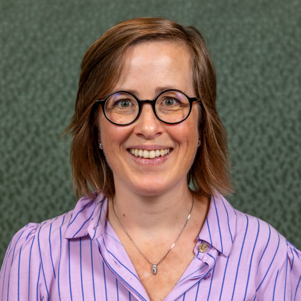 Annerieke Sierksma