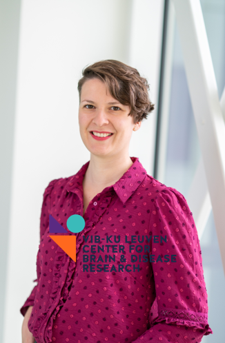 Marit van Gorsel