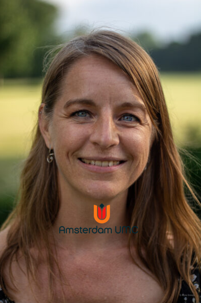 Jetske van der Schaar