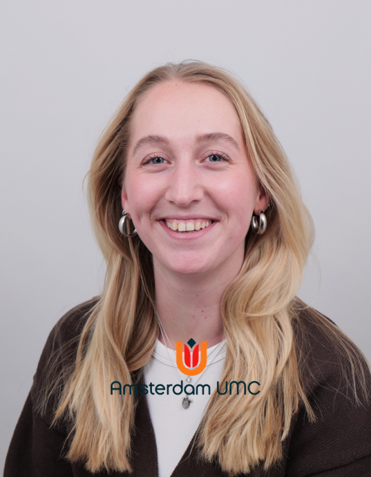 Karlijn de Kool