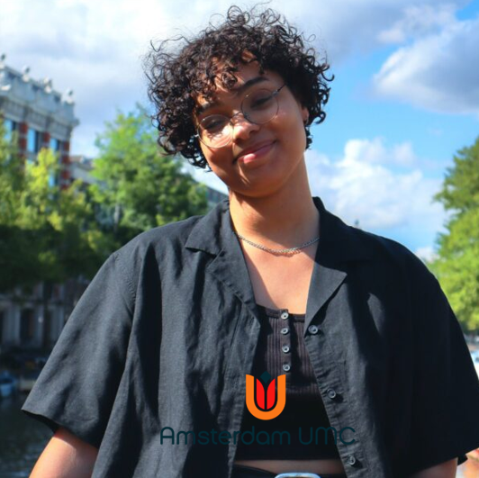 Marleny Yalaju