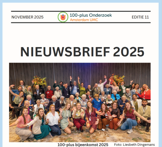 Schermafbeelding 2026-07-08 111833